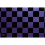 Oracover 47-056-071-010 lepiaca fólia Orastick Fun 3 (d x š) 10 m x 60 cm perleť, purpurová, čierna