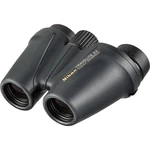 Nikon ďalekohľad  8 xx25 mm Porro čierna BAA704AA