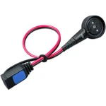 Victron Energy MagCode Power Clip BPC900500014 adaptérový kábel