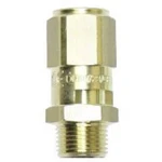 Aerotec  9049016 poistný ventil pre tlakový vzduch   1 ks