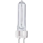 Philips Lighting vysokotlakové sodíkové výbojky   GX12-1 100 W En.trieda 2021: G (A - G) zlatá tyčový tvar  1 ks
