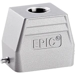LAPP 19011000 púzdro M20 EPIC® H-B 6 1 ks