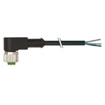 Siemens 3RK1902-4GB50-4AA0 3RK19024GB504AA0 riadiace vedenie