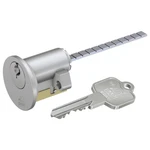 Basi V5041-0000-0010 vonkajšie cylindrická vložka