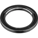 Ewa  adaptér objektívu Adaptované: 62 mm
