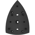 Metabo  635219000 Brúsna doštička