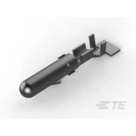 TE Connectivity Commercial MATE-N-LOK ConnectorsCommercial MATE-N-LOK Connectors 61251-1 AMP