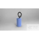 TE Connectivity PIDG Terminals and SplicesPIDG Terminals and Splices 8-36157-1 AMP