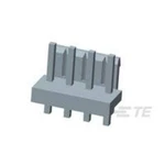 TE Connectivity Economy PowerEconomy Power 7-1565033-2 AMP