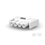 TE Connectivity Universal  MATE-N-LOK ConnectorsUniversal  MATE-N-LOK Connectors 770035-1 AMP