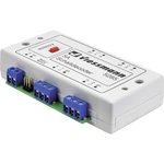 Viessmann 5285  spínacie dekodér modul