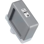 Canon Ink cartridge PFI-1100PGY originál  svetlo šedá  0857C001AA náplň do tlačiarne