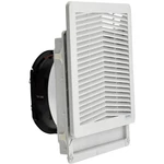 Fandis FF15A230UF ventilátor pre skriňové rozvádzače 230 V/AC 32 W (š x v x h) 250 x 250 x 115.3 mm   1 ks