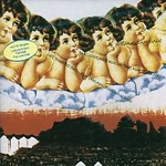 The Cure – Japanese Whispers