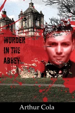 Murder in the Abbey