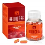 HELIOCARE ORAL + B 60CPS