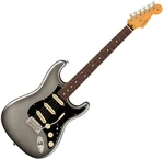 Fender American Professional II Stratocaster RW Mercur