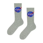 Pánske ponožky Space adventure