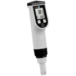 PCE Instruments PCE-PH 30 pH meter