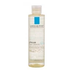 La Roche-Posay Lipikar Cleansing Oil AP+ 200 ml sprchovací olej unisex