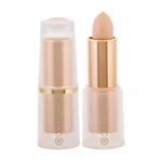 Collistar Concealer Stick With Vitamin E 4 ml korektor pre ženy 1