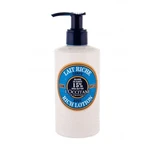 L´Occitane Shea Butter 250 ml telové mlieko pre ženy