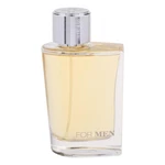 Jacomo For Men 100 ml toaletná voda pre mužov