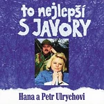 Hana Ulrychová, Petr Ulrych – To nejlepsi s Javory CD