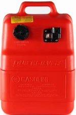 Quicksilver Tank Fuel 25L