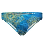 Bikini parte di sotto Mr. GUGU & Miss GO GOLD BOHO