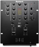 Numark M2 Mikser DJ