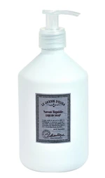 Tekuté mýdlo Lothantique LE JARDIN, 500 ml