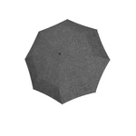 Deštník Reisenthel Umbrella Pocket Classic Twist silver