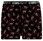 Boxer da uomo Lee Cooper Love