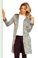 Cardigan da donna NUMOCO