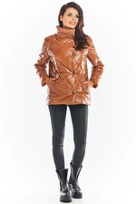 Awama Woman's Jacket A384
