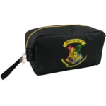 Harry Potter Kosmetická taštička Bradavice
