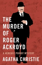 The Murder of Roger Ackroyd