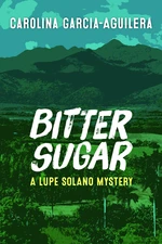 Bitter Sugar