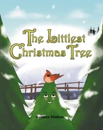 The Littlest Christmas Tree