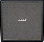 Marshall ORI412B