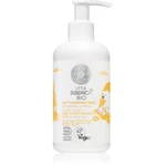 Natura Siberica Little Siberica BIO hydratační mléko pro děti od narození 250 ml