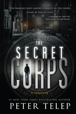 The Secret Corps