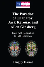 The Paradox of Thanatos