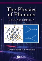 The Physics of Phonons