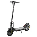 [USA DIRECT] Urban UD-S006 10Ah 36V 350W 10 Inch Folding Electric Scooter with APP 25km/h Top Speed 40-45km Mileage Rang