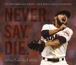 Never. Say. Die.