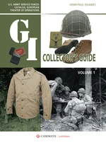 The G.I. Collector's Guide