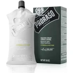 Proraso Cypress&Vetyver Krem Na Holenie 275ml