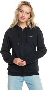 Roxy Dámská mikina Surf Stoked Relaxed Fit ERJFT04621-KVJ0 M